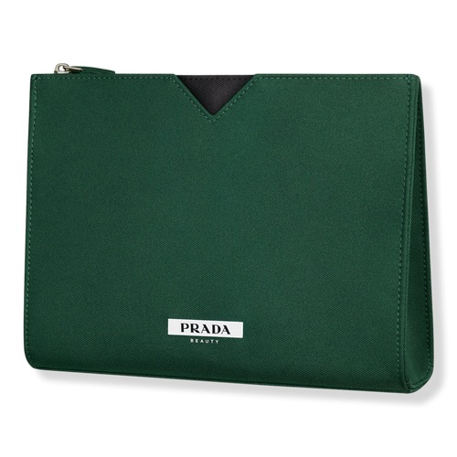  Free Organizer with select large spray purchase - Prada | Ulta Beauty