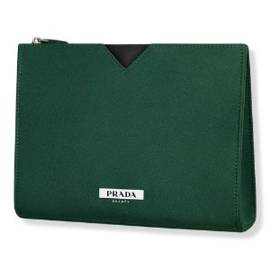 $0  Free Organizer with select large spray purchase - Prada | Ulta Beauty