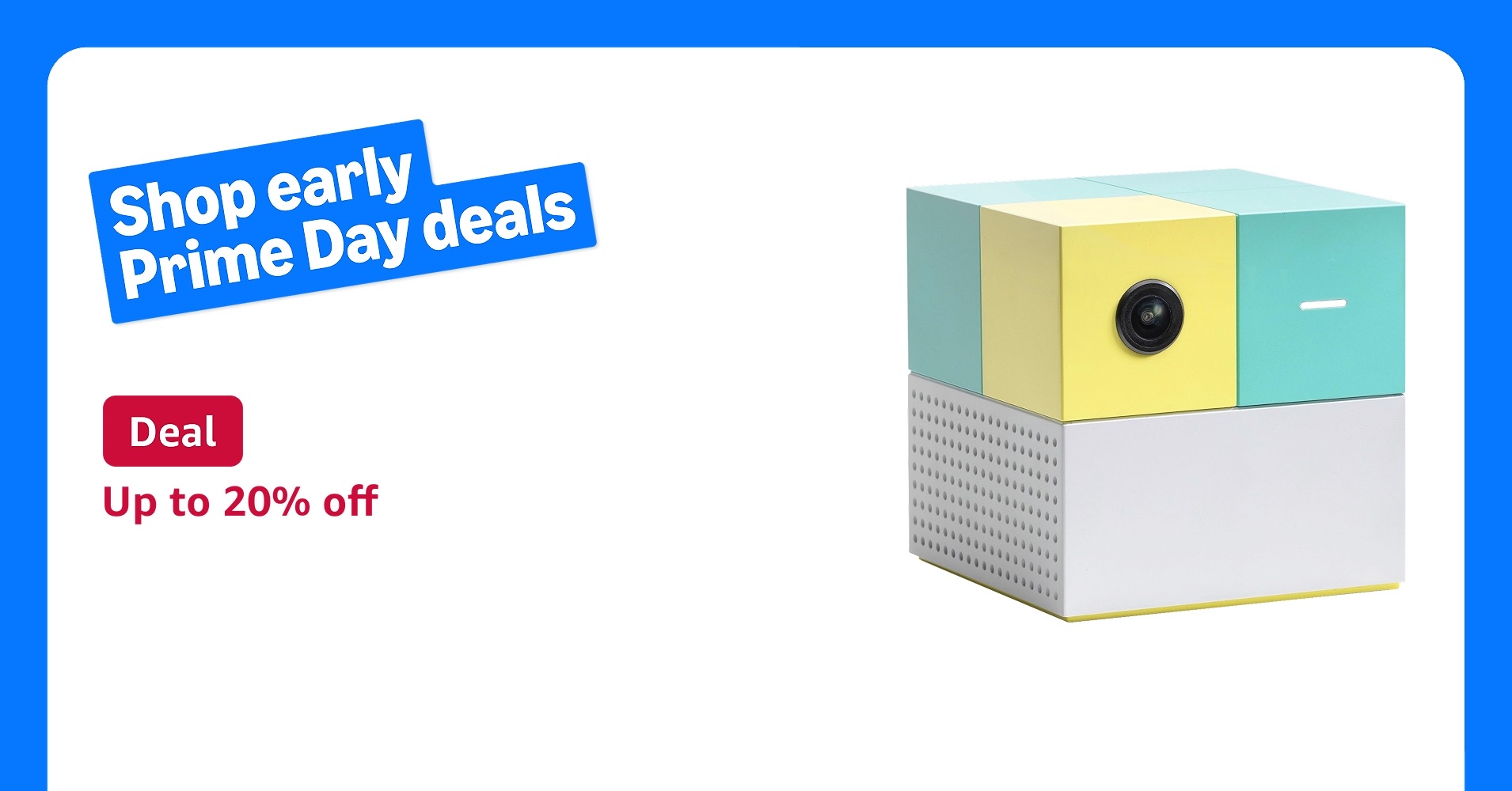 Deal: Nex Playground - The Active Play System for Kids & Families Where Indoor Physical Activity Meets Interactive Family Fun and is Great for Gaming Nights, Parties and Playdates