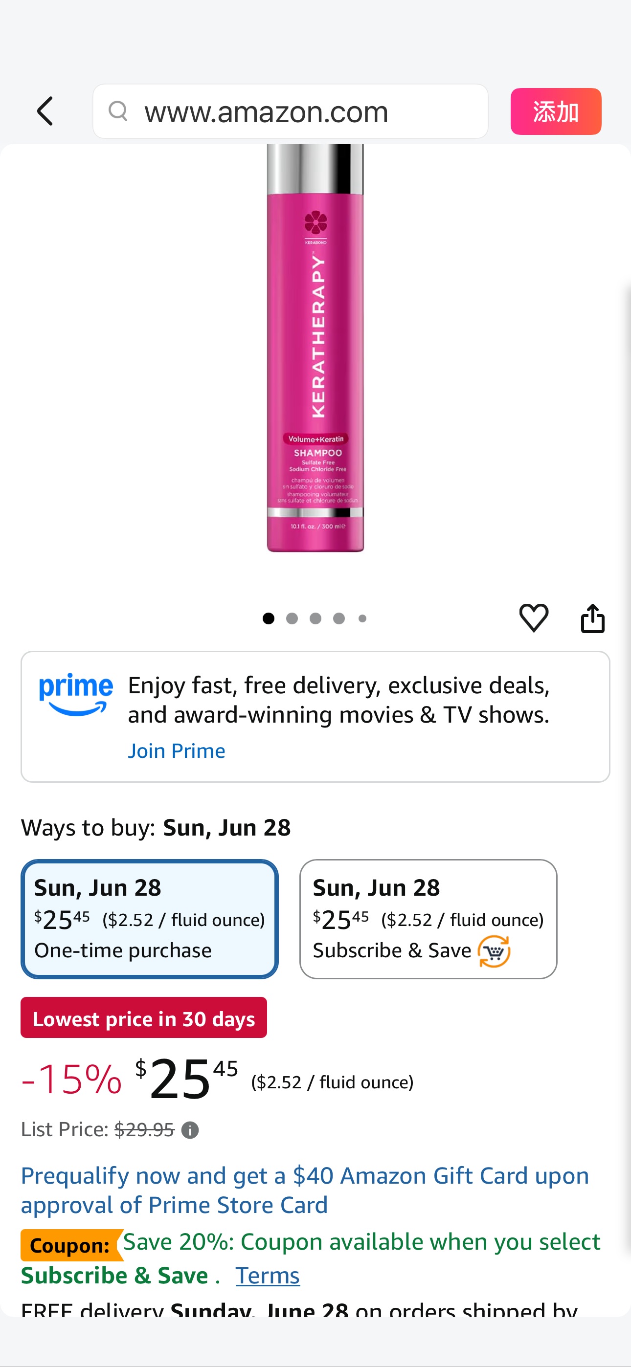 Amazon.com: Keratherapy Keratin Infused Volume Conditioner, 10.1 fl. oz., 300 ml - Thin Hair Conditioner for Volume & Thickening - With Hemp Seed Oil, Indian Laurel Extract, Sea Kelp & Hydrolyzed Silk