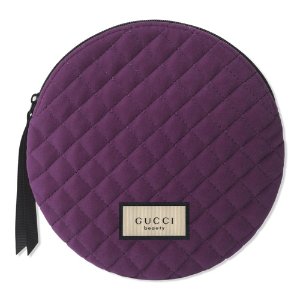$0  Free Pouch with select large spray purchase - Gucci | Ulta Beauty