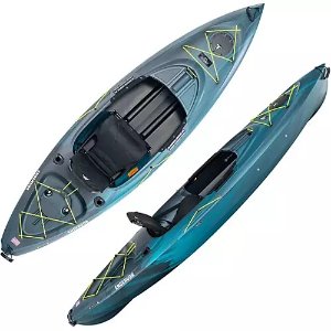 $299.98 Quest Teton 100 Kayak | Dick s Sporting Goods