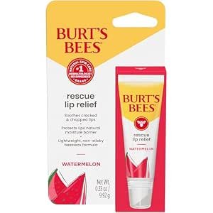 From $3 Up to 48% off
