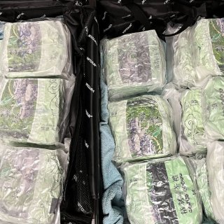 笔记图片