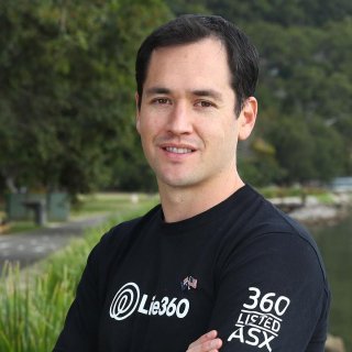 澳洲“打工皇帝”揭晓！最高年薪竟是平均工...