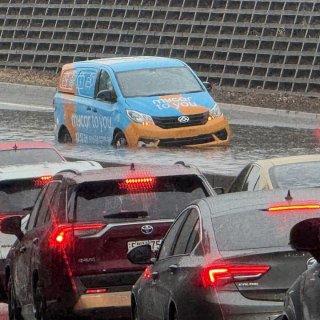 全澳保费疯涨！悉尼房险/墨尔本车险领跑，...