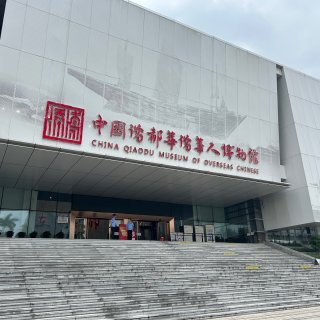 🇨🇦《给阿嬷的情书》观影体验｜父爱无声❤...