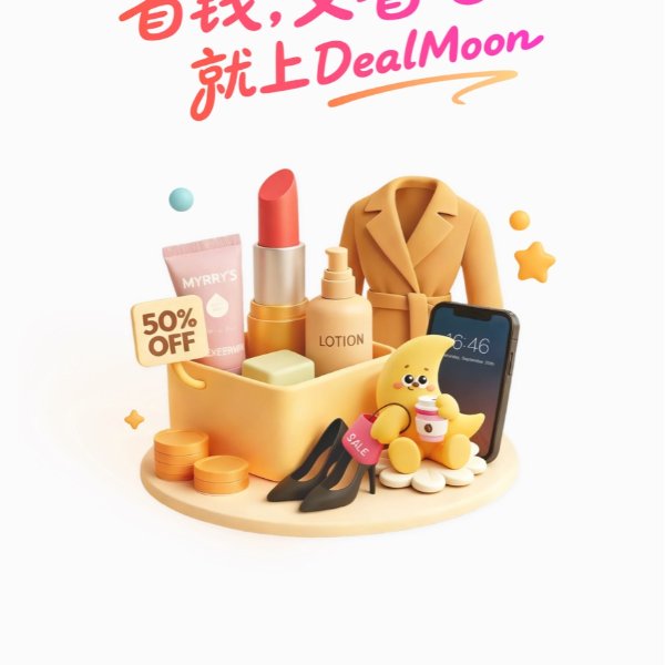 笔记图片