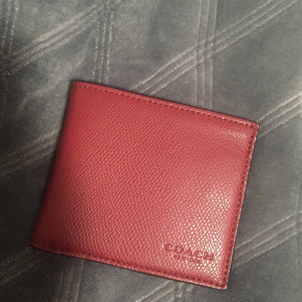晒货图片