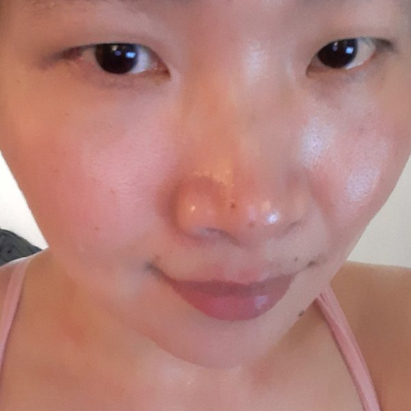 晒货图片