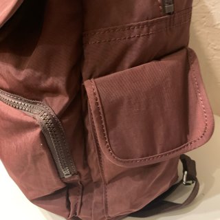 Kipling Citypack 