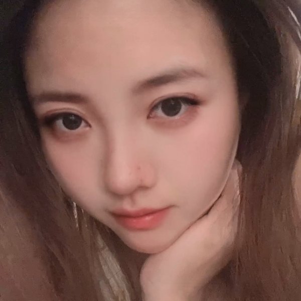 晒货图片