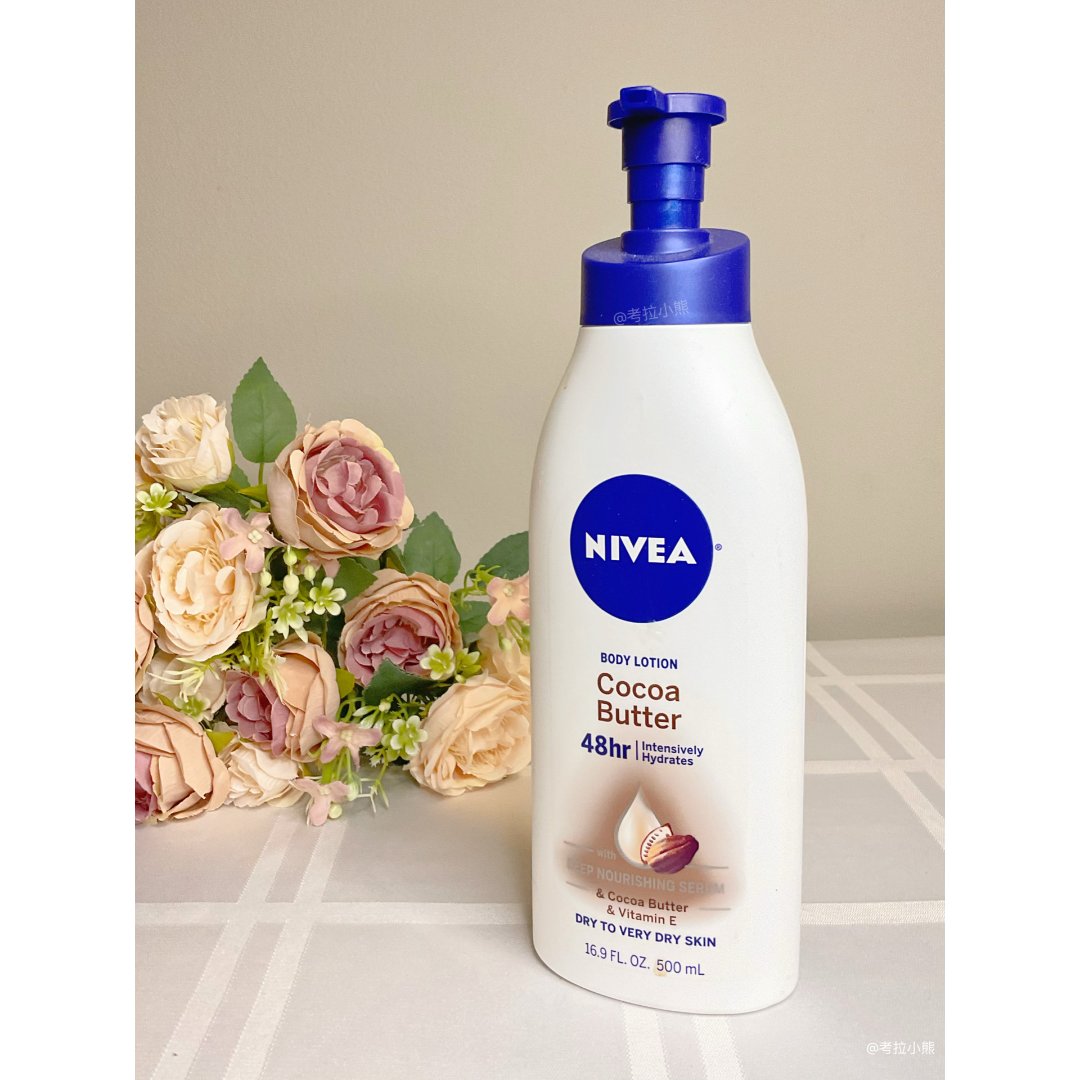 给老婆擦身体乳是啥感觉(坚持擦身体乳是什么样的感觉?) 给老婆擦身体乳是啥感觉(坚持擦身体乳是什么样的感觉?)