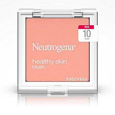 Neutrogena Healthy Skin 腮红