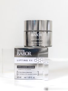 BABOR 🇩🇪｜美容院级宝藏洁面&护肤