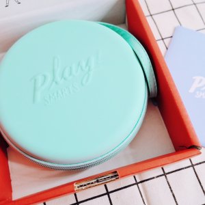 Sephora Play Box