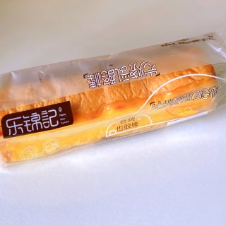 亚米零食｜面包🍞买不停了！...