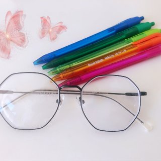 【微众测】Firmoo眼镜—价廉物美又方...