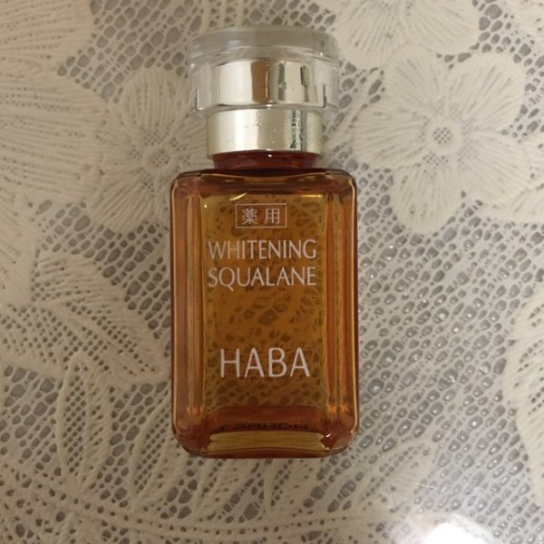 晒货图片