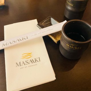 Masaaki-Omakase