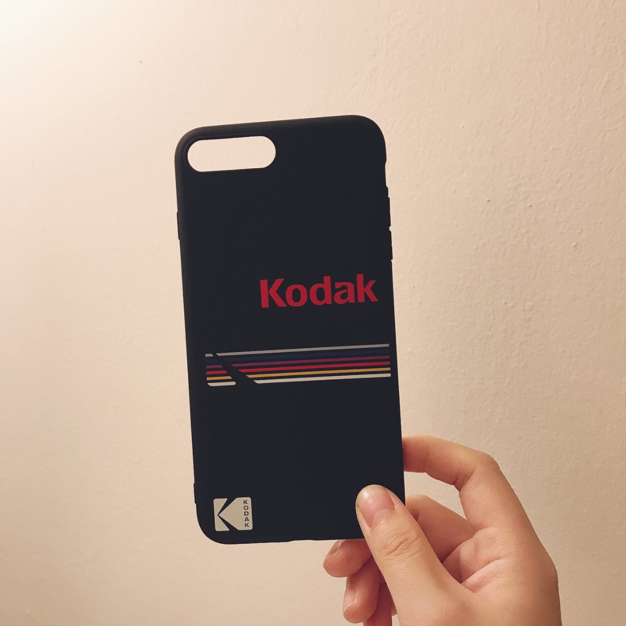 Kodak 柯达,Urban Outfitters