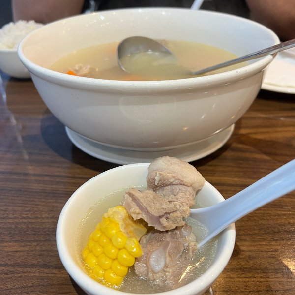 晒货图片