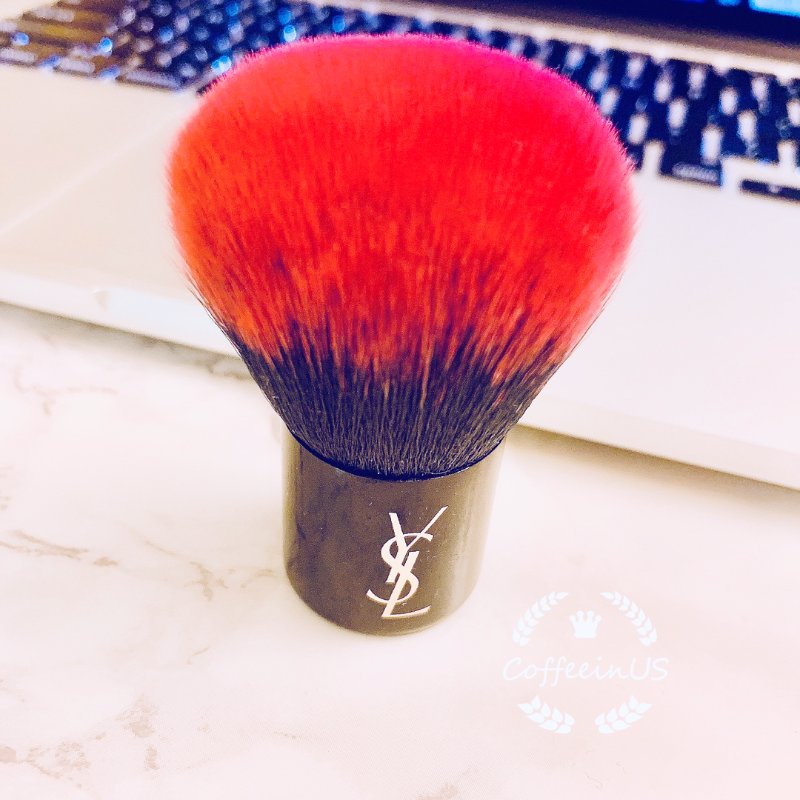 晒货图片