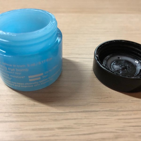 晒货图片