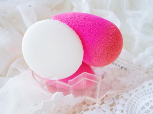 ❣美妝❣必買美妝蛋專用肥皂🧐｜Beauty Blender
