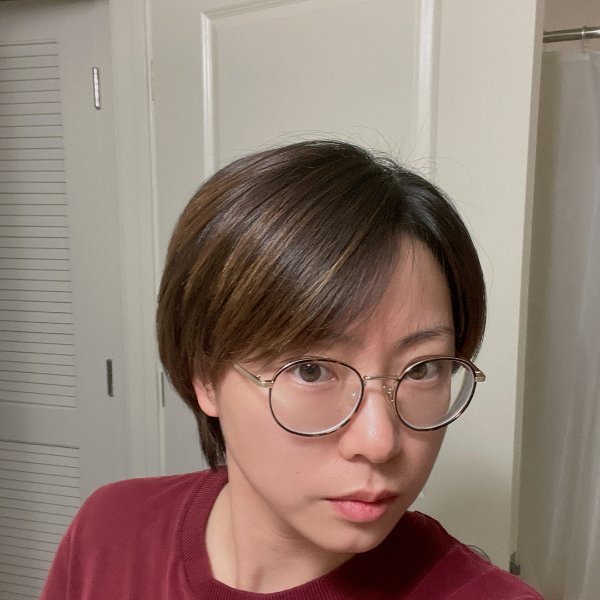 晒货图片