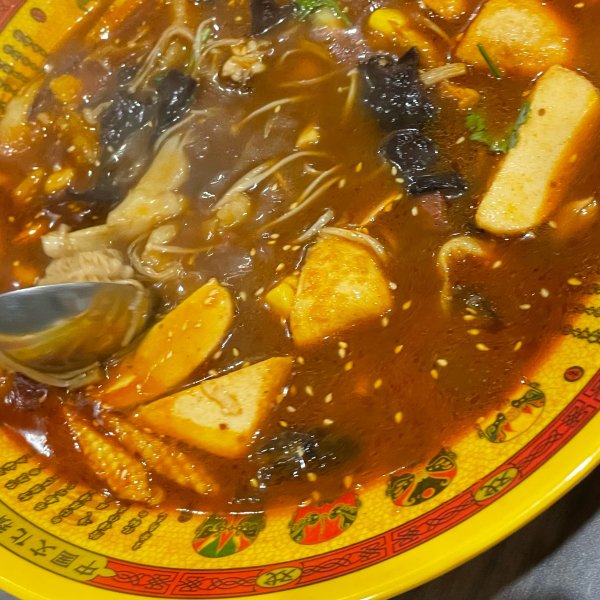 晒货图片