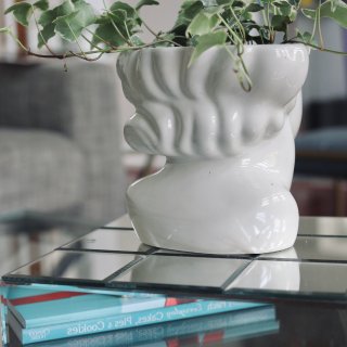 HM vase｜高颜值艺术🎨花瓶...