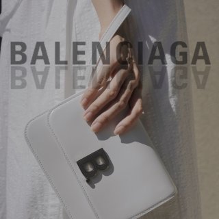 Balenciaga 巴黎世家,Uniqlo 优衣库