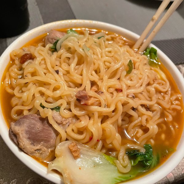 晒货图片