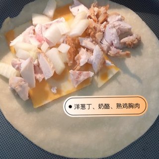 Costco 好物推荐-Chicken ...