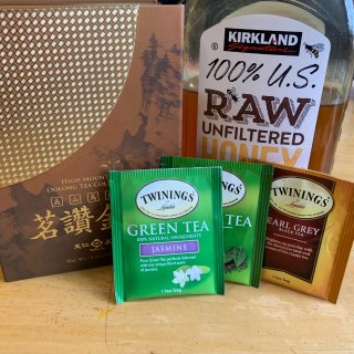oolong tea,天仁茗茶,Green Tea,Jasmine tea,Earl Grey