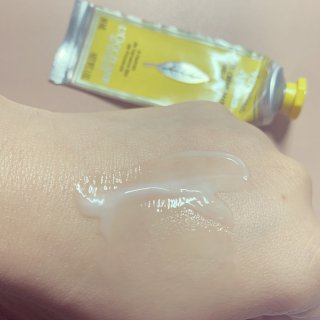 🈳️瓶❤️欧舒丹马鞭草柠檬护手霜❤️防疫...