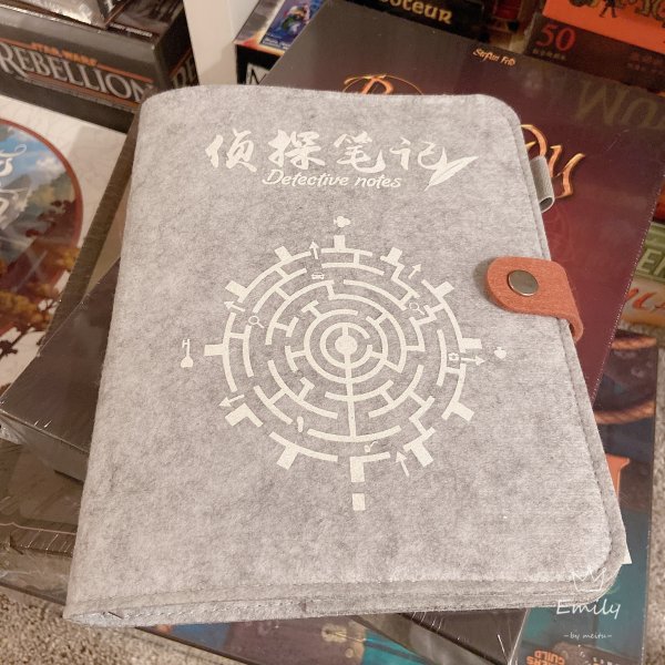 晒货图片