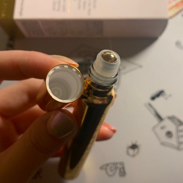 晒货图片