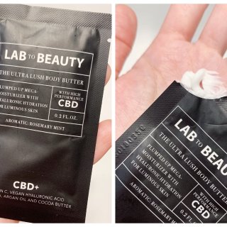 快来围观Lab To Beauty：一款...