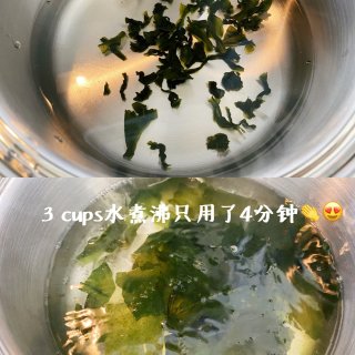 【健康烹饪】牛头牌节能原味汤锅: 来一锅...