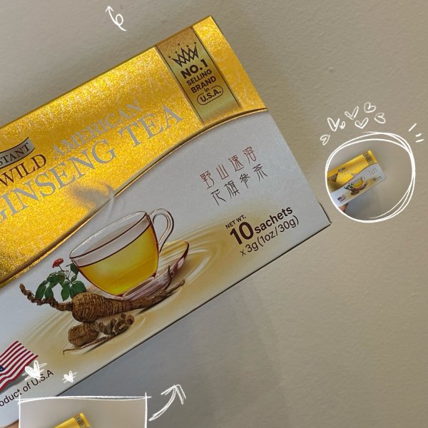 笔记图片