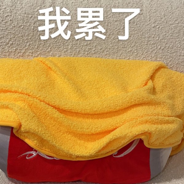 笔记图片
