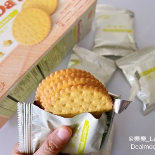 福义轩 - 柠檬薄片...