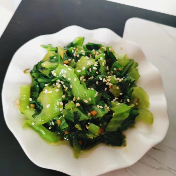 晒货图片