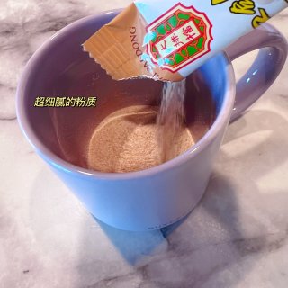 🇭🇰测评｜二合一港式风味奶茶 无蔗糖添加...