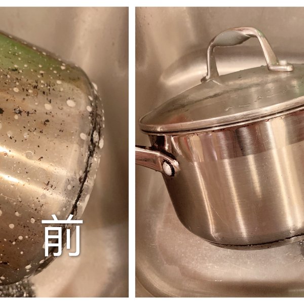 晒货图片