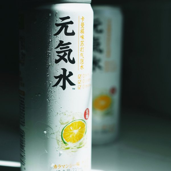 晒货图片