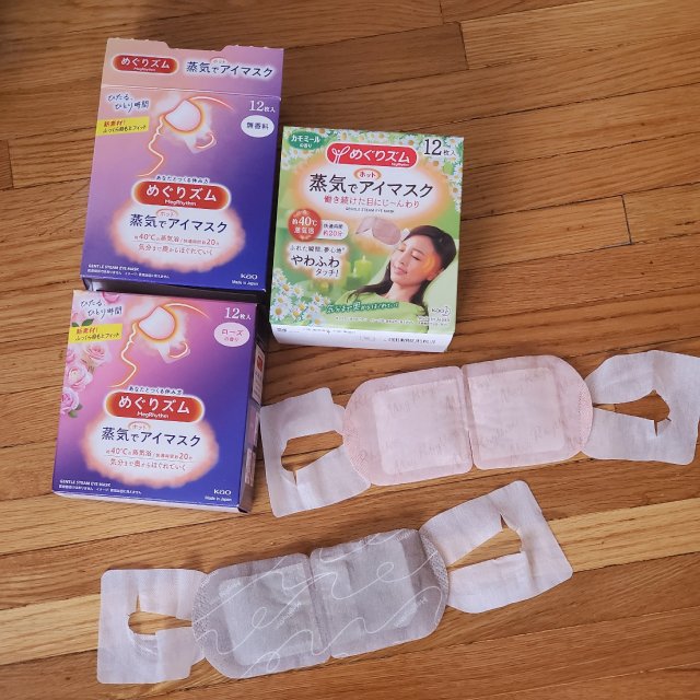 亚米$29.99+85折买回来试试...