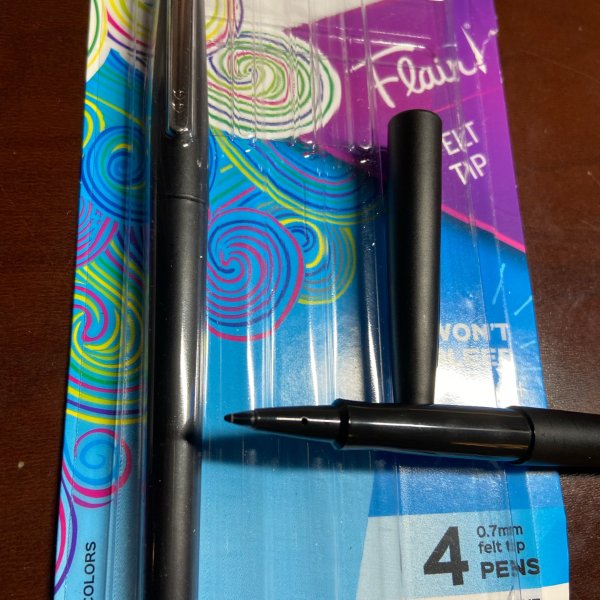 晒货图片